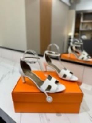 cheap quality Hermes sandal Model No. 68